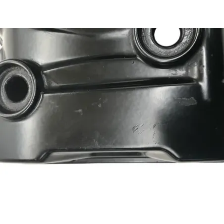 Couvre culasse BMW F 850 GS 2018-2023