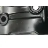Couvre culasse BMW F 850 GS 2018-2023