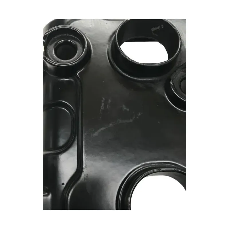 Couvre culasse BMW F 850 GS 2018-2023