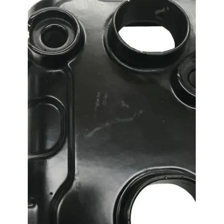 Couvre culasse BMW F 850 GS 2018-2023