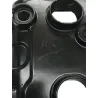 Couvre culasse BMW F 850 GS 2018-2023