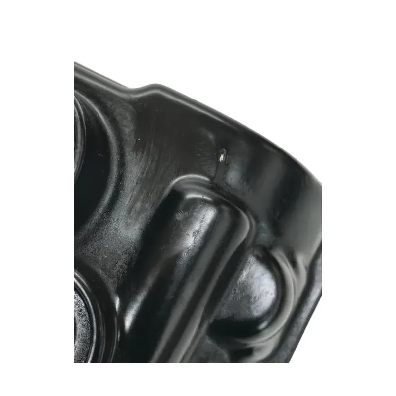 Couvre culasse BMW F 850 GS 2018-2023