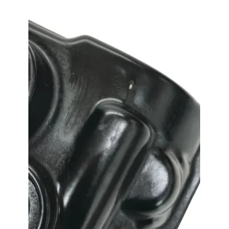 Couvre culasse BMW F 850 GS 2018-2023