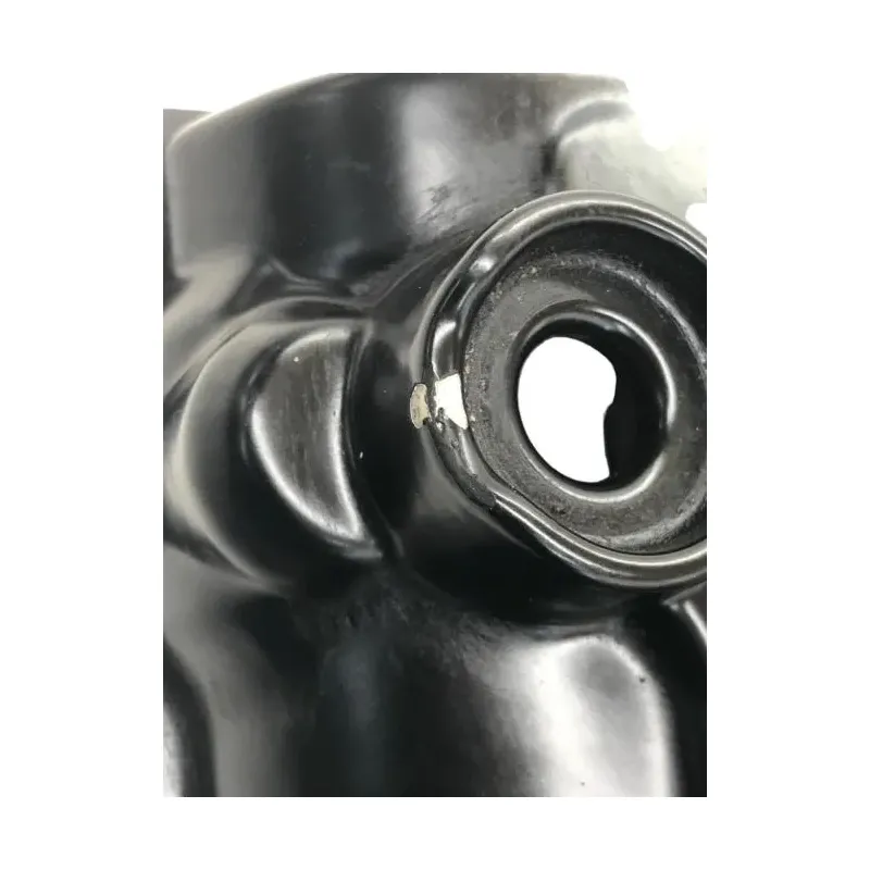 Couvre culasse BMW F 850 GS 2018-2023