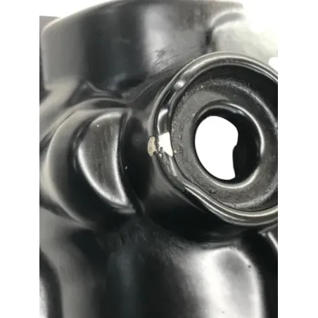 Couvre culasse BMW F 850 GS 2018-2023