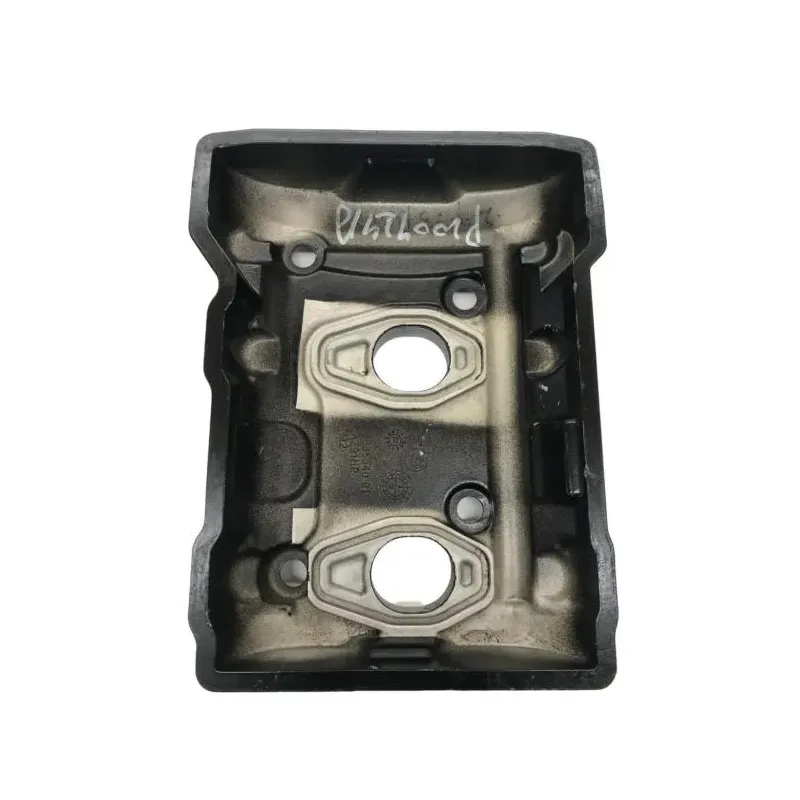 Couvre culasse BMW F 850 GS 2018-2023