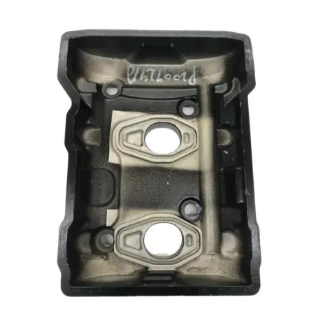 Couvre culasse BMW F 850 GS 2018-2023