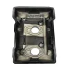 Couvre culasse BMW F 850 GS 2018-2023