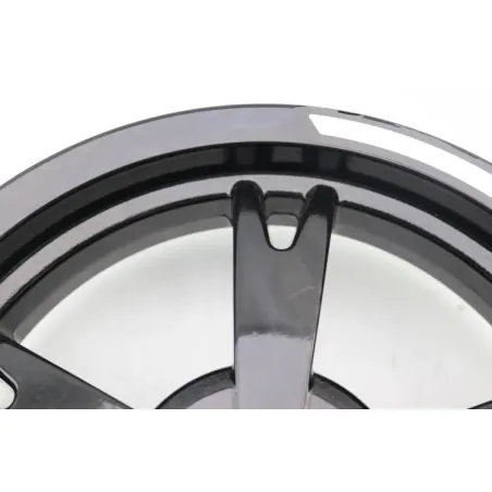 Jante avant PEUGEOT KISBEE 50 2010 - 2020