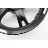 Jante avant PEUGEOT KISBEE 50 2010 - 2020