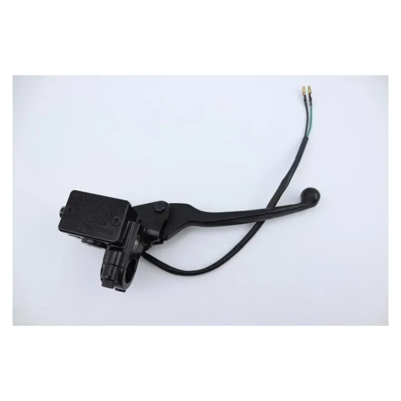 Maitre cylindre frein avant PEUGEOT KISBEE 50 2010 - 2020