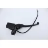 Maitre cylindre frein avant PEUGEOT KISBEE 50 2010 - 2020