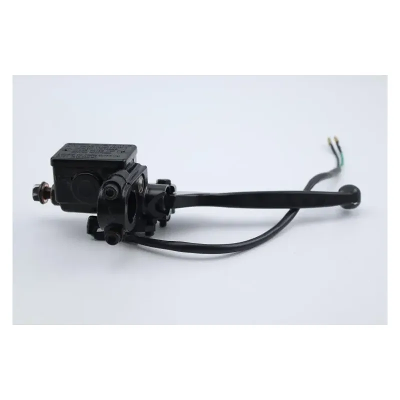 Maitre cylindre frein avant PEUGEOT KISBEE 50 2010 - 2020