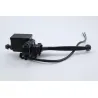 Maitre cylindre frein avant PEUGEOT KISBEE 50 2010 - 2020