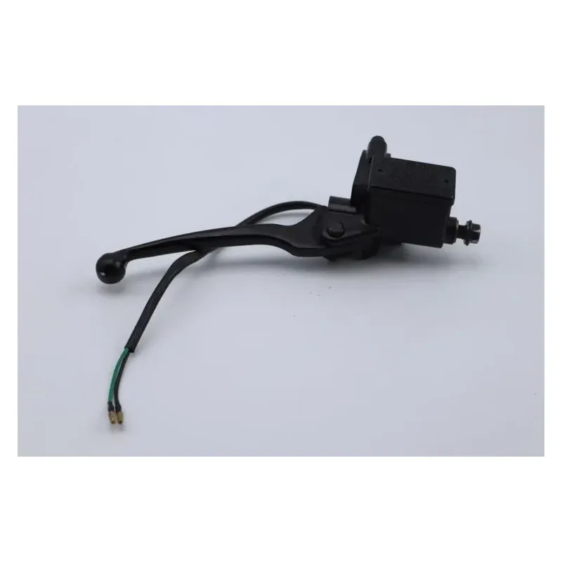 Maitre cylindre frein avant PEUGEOT KISBEE 50 2010 - 2020
