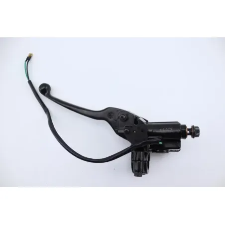 Maitre cylindre frein avant PEUGEOT KISBEE 50 2010 - 2020