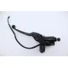 Maitre cylindre frein avant PEUGEOT KISBEE 50 2010 - 2020