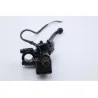 Maitre cylindre frein avant PEUGEOT KISBEE 50 2010 - 2020