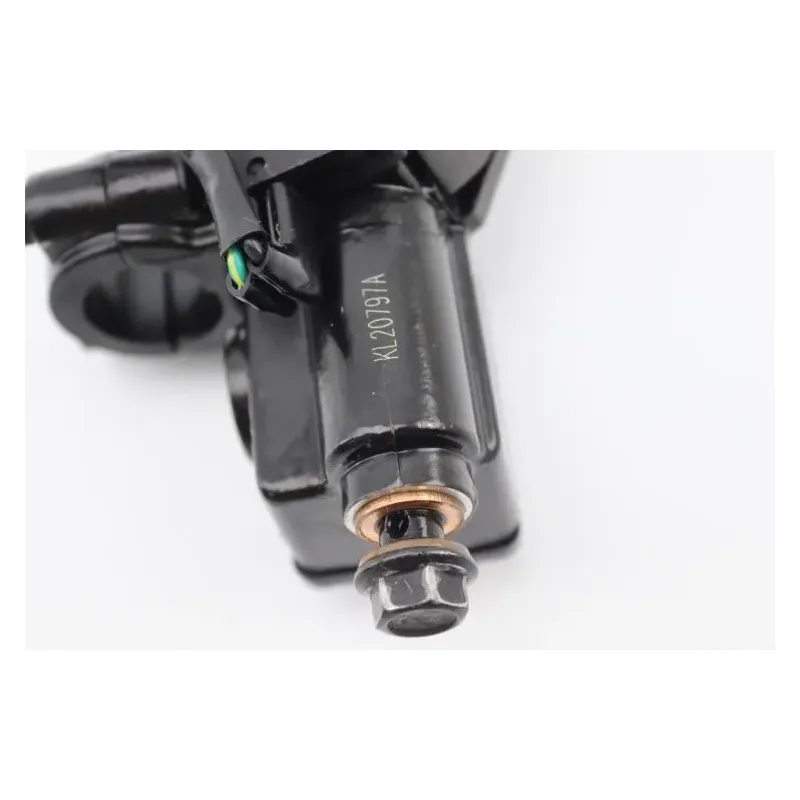Maitre cylindre frein avant PEUGEOT KISBEE 50 2010 - 2020
