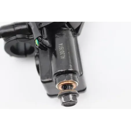 Maitre cylindre frein avant PEUGEOT KISBEE 50 2010 - 2020