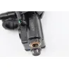 Maitre cylindre frein avant PEUGEOT KISBEE 50 2010 - 2020