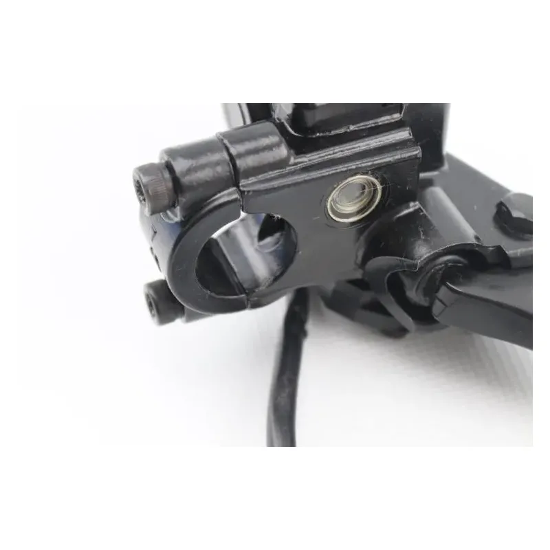 Maitre cylindre frein avant PEUGEOT KISBEE 50 2010 - 2020