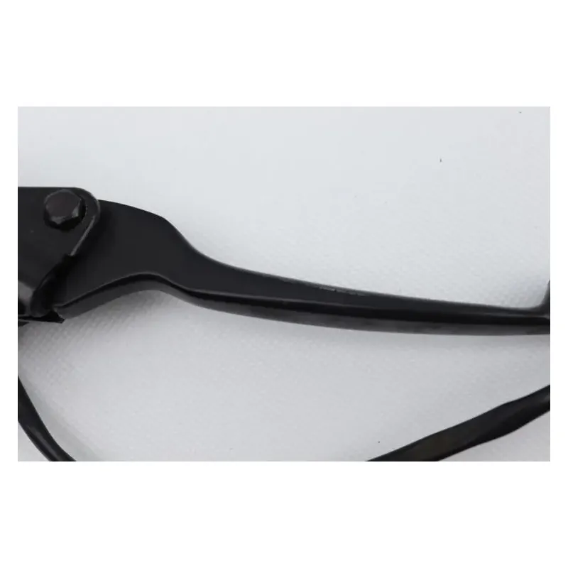Maitre cylindre frein avant PEUGEOT KISBEE 50 2010 - 2020