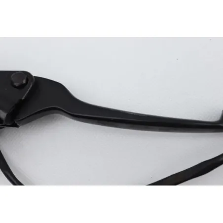 Maitre cylindre frein avant PEUGEOT KISBEE 50 2010 - 2020