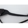 Maitre cylindre frein avant PEUGEOT KISBEE 50 2010 - 2020