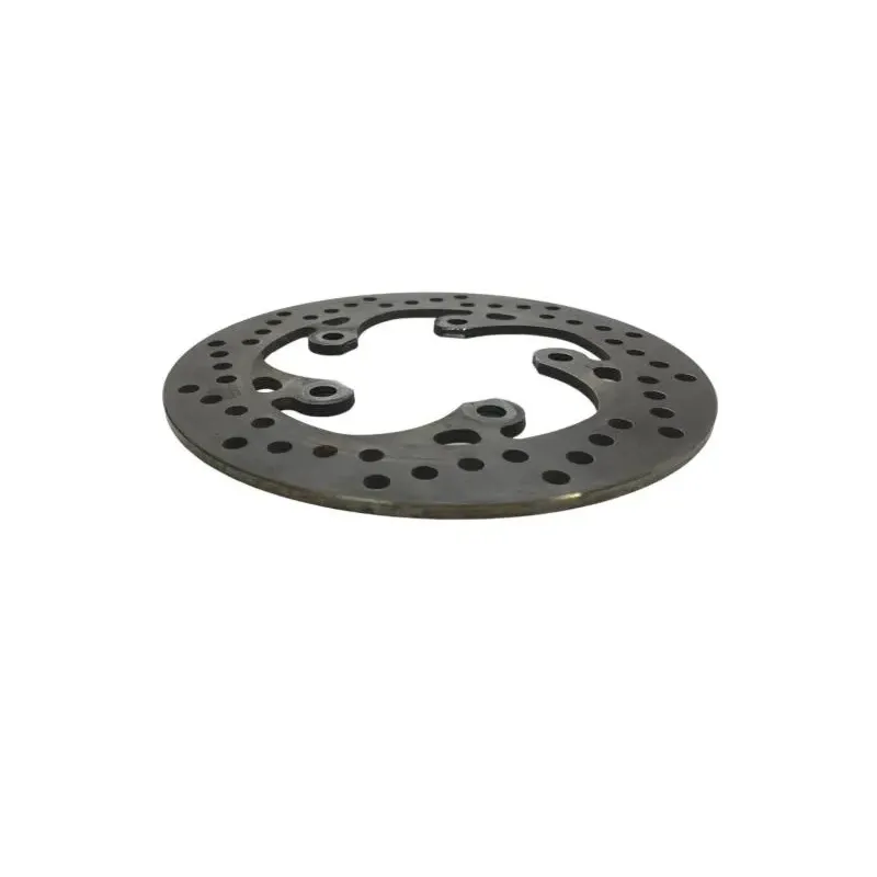 Disque frein arriere SUZUKI GSXR 1000 2009-2011
