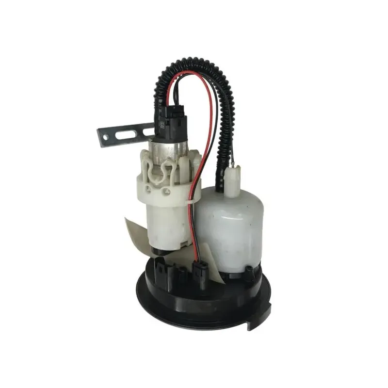 Pompe a essence BMW F 850 GS 2018-2023