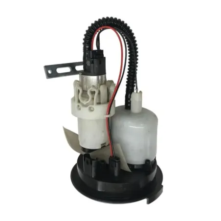 Pompe a essence BMW F 850 GS 2018-2023