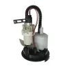 Pompe a essence BMW F 850 GS 2018-2023 Pompe a essence BMW F 850 GS 2018-2023