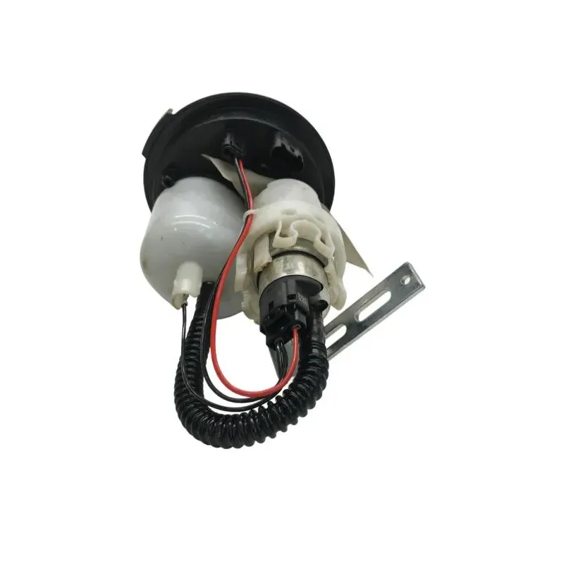 Pompe a essence BMW F 850 GS 2018-2023