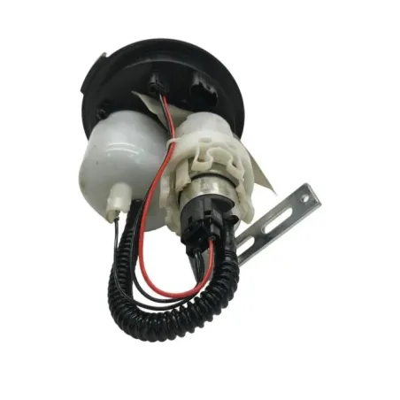 Pompe a essence BMW F 850 GS 2018-2023