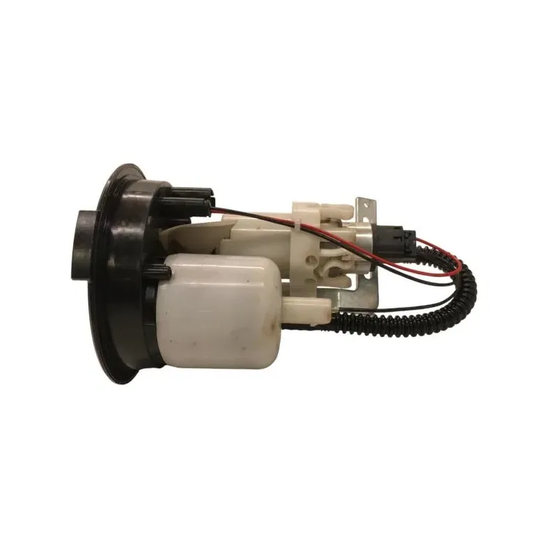 Pompe a essence BMW F 850 GS 2018-2023