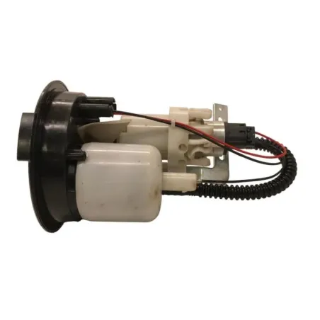 Pompe a essence BMW F 850 GS 2018-2023