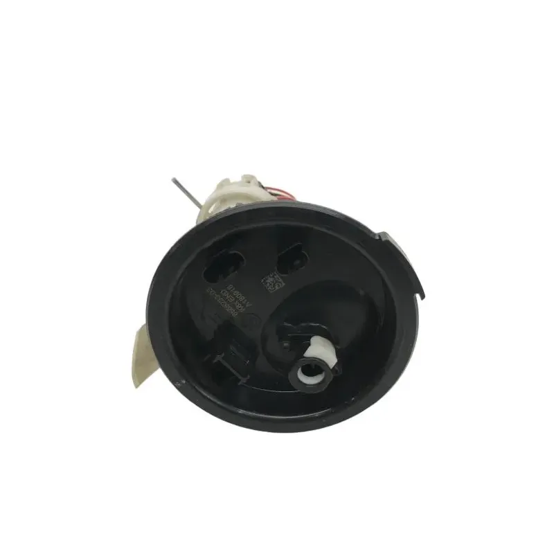 Pompe a essence BMW F 850 GS 2018-2023