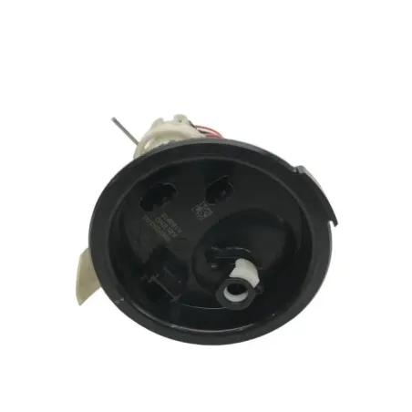 Pompe a essence BMW F 850 GS 2018-2023