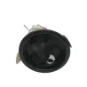 Pompe a essence BMW F 850 GS 2018-2023 Pompe a essence BMW F 850 GS 2018-2023