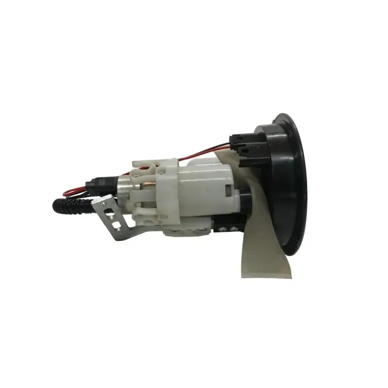 Pompe a essence BMW F 850 GS 2018-2023