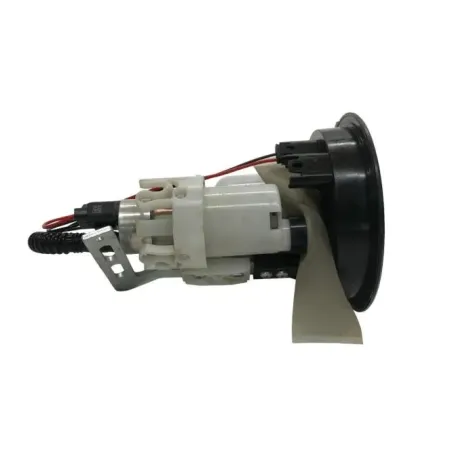 Pompe a essence BMW F 850 GS 2018-2023