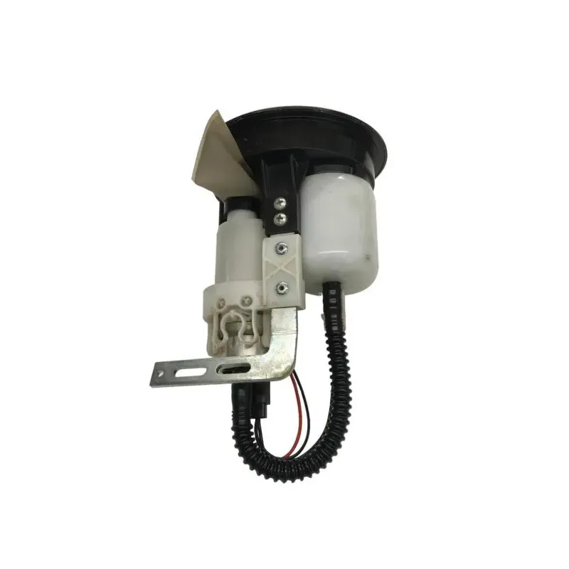 Pompe a essence BMW F 850 GS 2018-2023