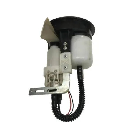 Pompe a essence BMW F 850 GS 2018-2023
