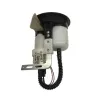 Pompe a essence BMW F 850 GS 2018-2023 Pompe a essence BMW F 850 GS 2018-2023