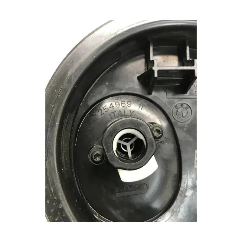 Pompe a essence BMW F 850 GS 2018-2023
