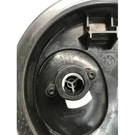 Pompe a essence BMW F 850 GS 2018-2023
