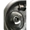 Pompe a essence BMW F 850 GS 2018-2023 Pompe a essence BMW F 850 GS 2018-2023