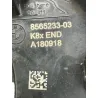 Pompe a essence BMW F 850 GS 2018-2023 Pompe a essence BMW F 850 GS 2018-2023