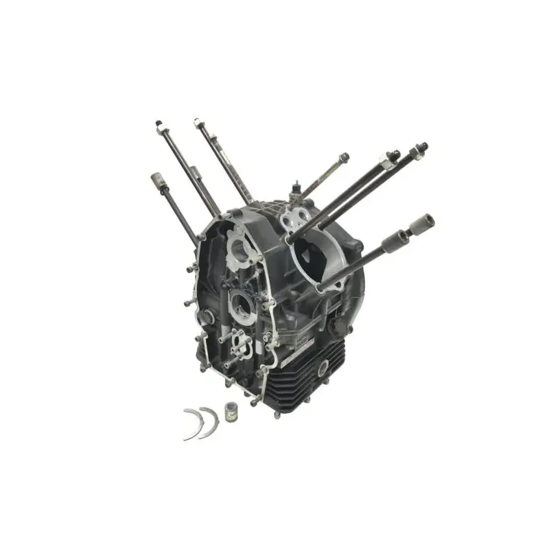 Carter moteur MOTO GUZZI NEVADA 750 2004-2008 CLASSIC